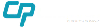 Campbell Precision